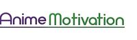 Anime Motivation coupons